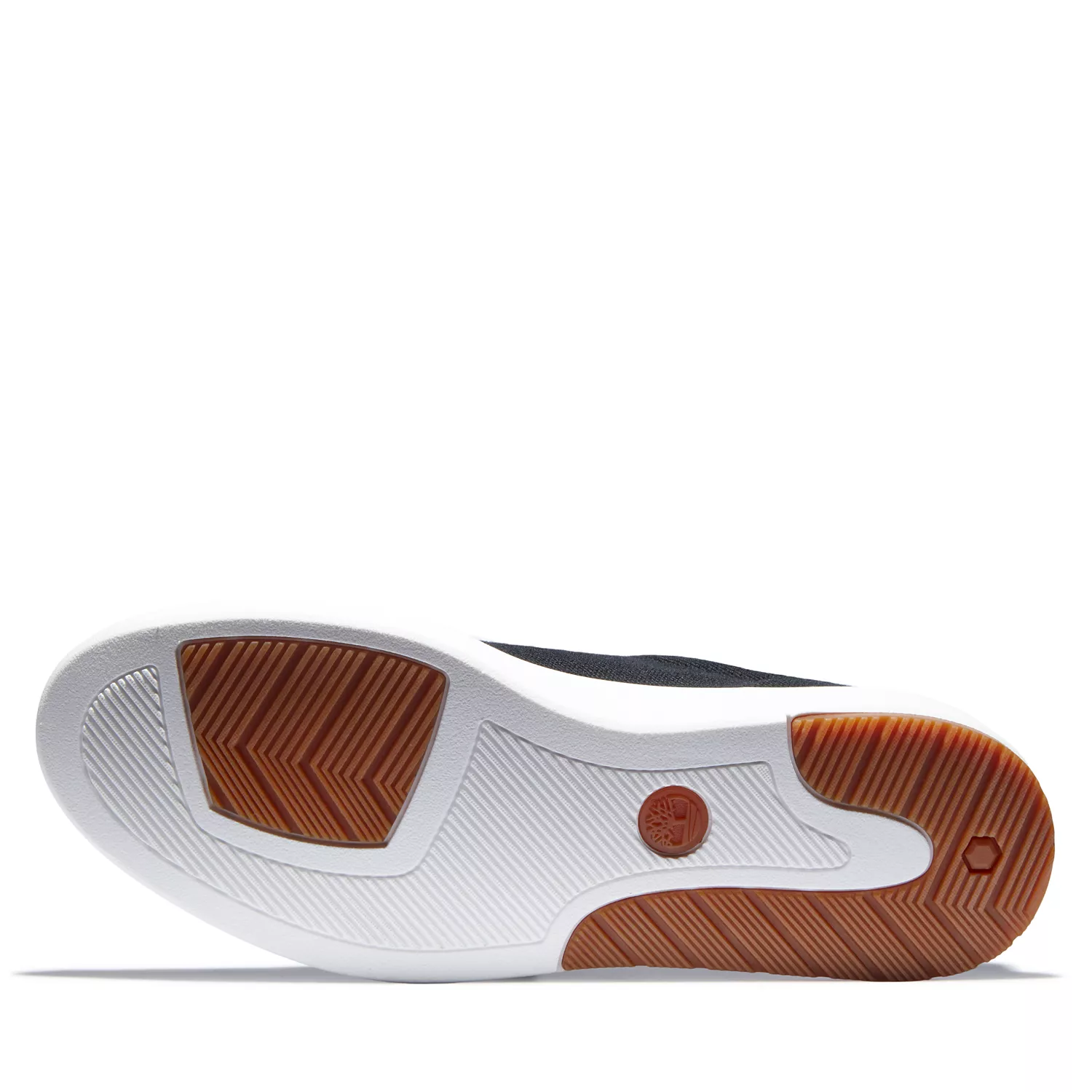 Men's TrueCloud EK+ Sneakers