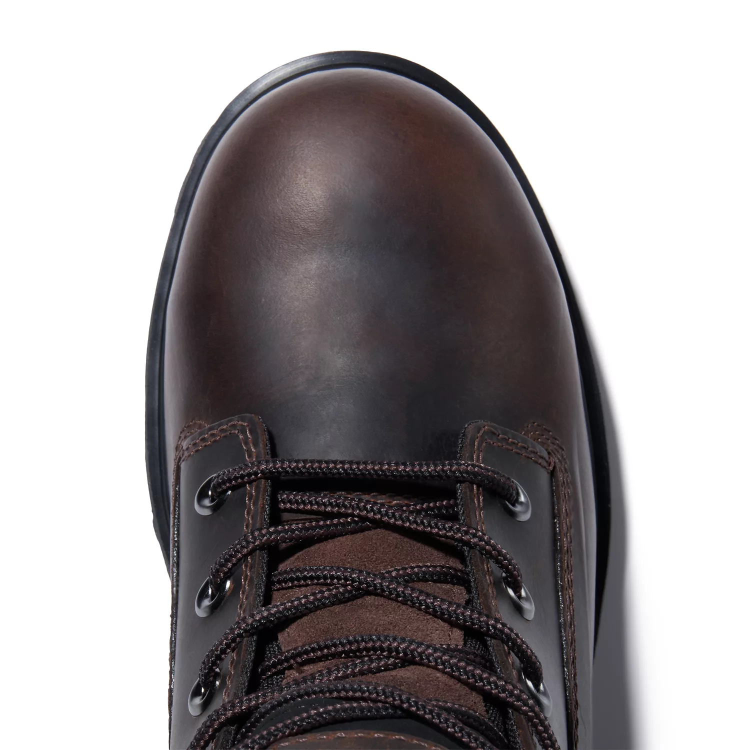 Men's Magnus 6 Steel Toe Work Boot