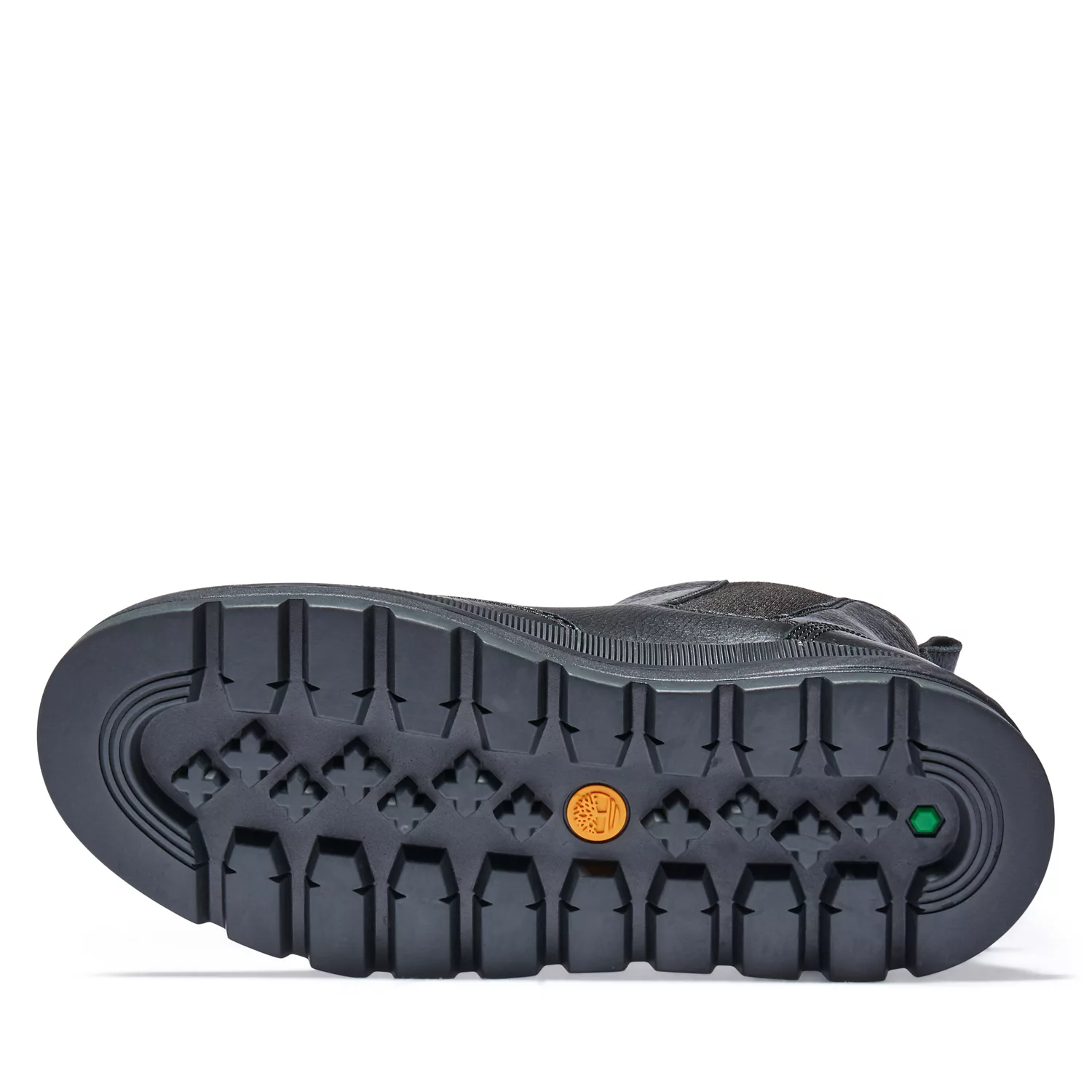 Women's GreenStride Ray City Chelsea Boots