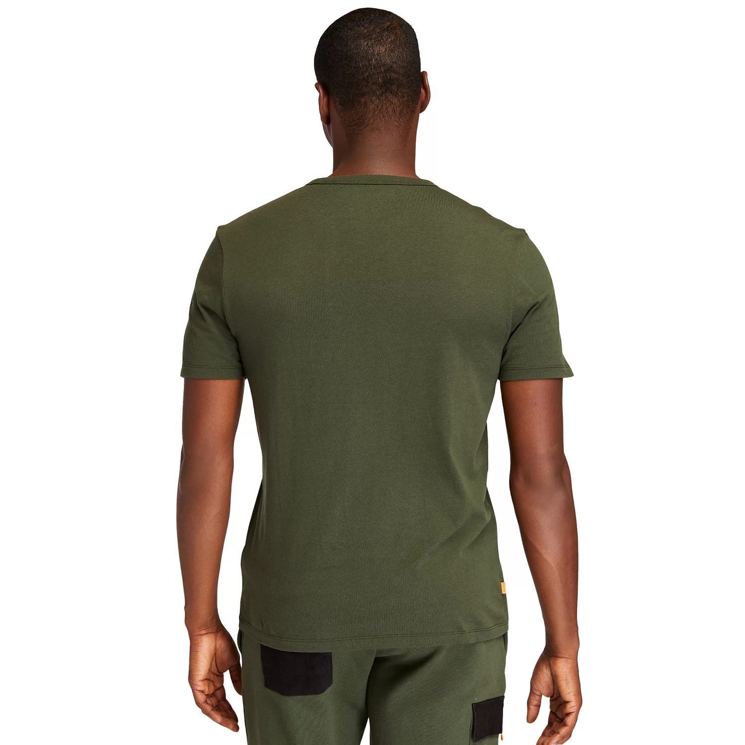 Men's Established 1973 Logo T-Shirt