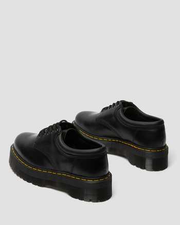 8053 Leather Platform Casual Shoes,BEST SELLERS,no.777