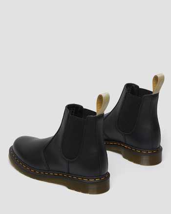 Vegan 2976 Felix Chelsea Boots,MEN'S VEGAN BOOTS,no.426