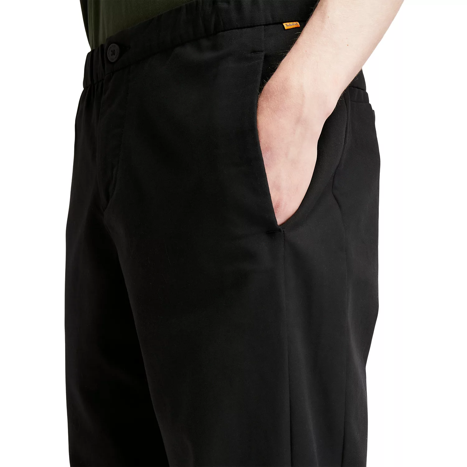 Men's Re-Comfort Relaxed-Fit Tapered EK+ Pants