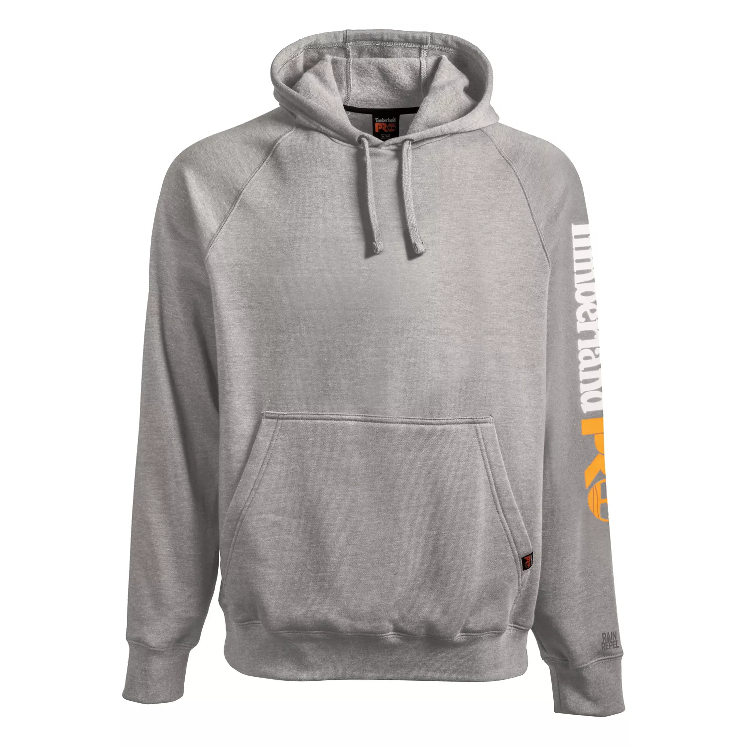Men's Timberland PRO Big & Tall Hood Honcho Sport Hoodie