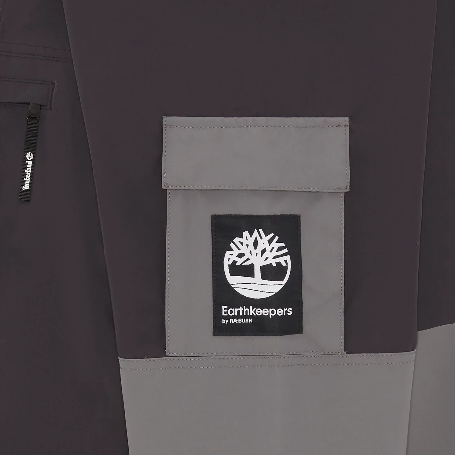 All Gender Earthkeepers by Raeburn Rainwear Jacket