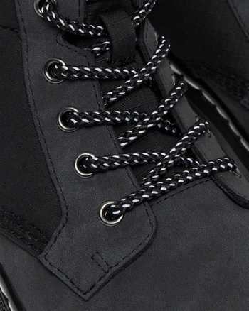 Combs II Trillium Casual Boots,WOMEN'S CASUAL BOOTS,no.382