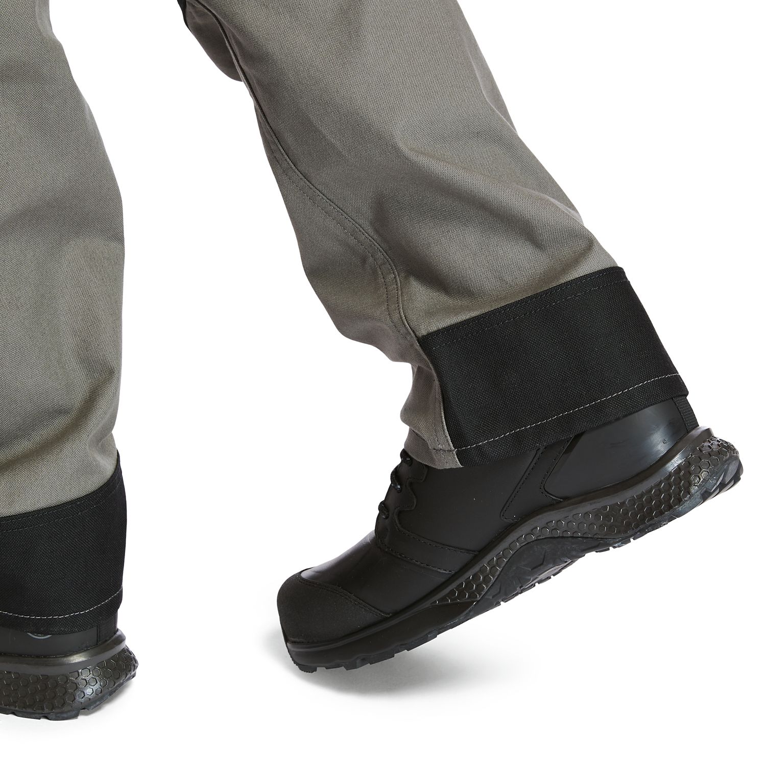 Men's Timberland PRO Work Bender Utility Work Pant