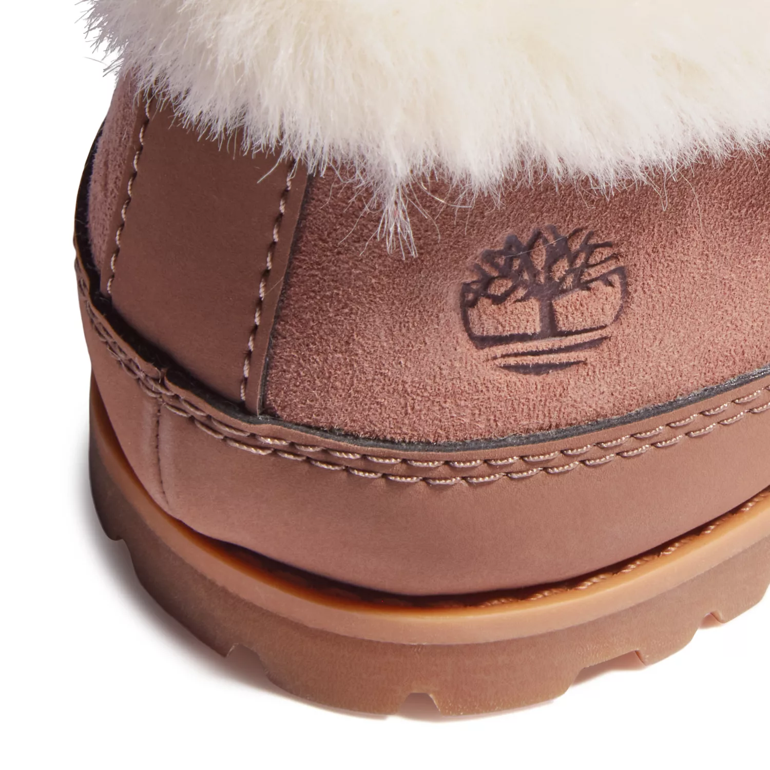 Women's Joslin Slippers