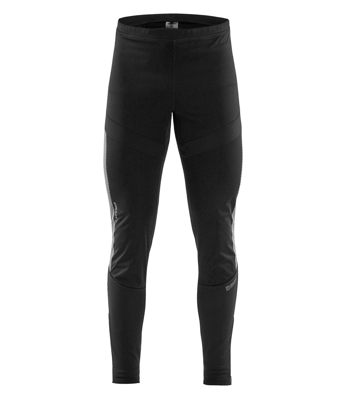 L.L.Bean Men's Craft Lumen SubZ Wind Tights