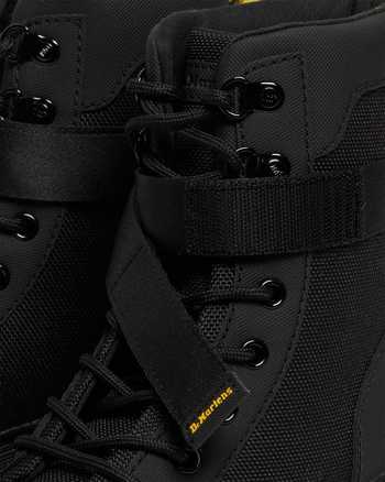 Combs Tech Women's Extra Tough Casual Boots,WOMEN'S CASUAL BOOTS,no.378