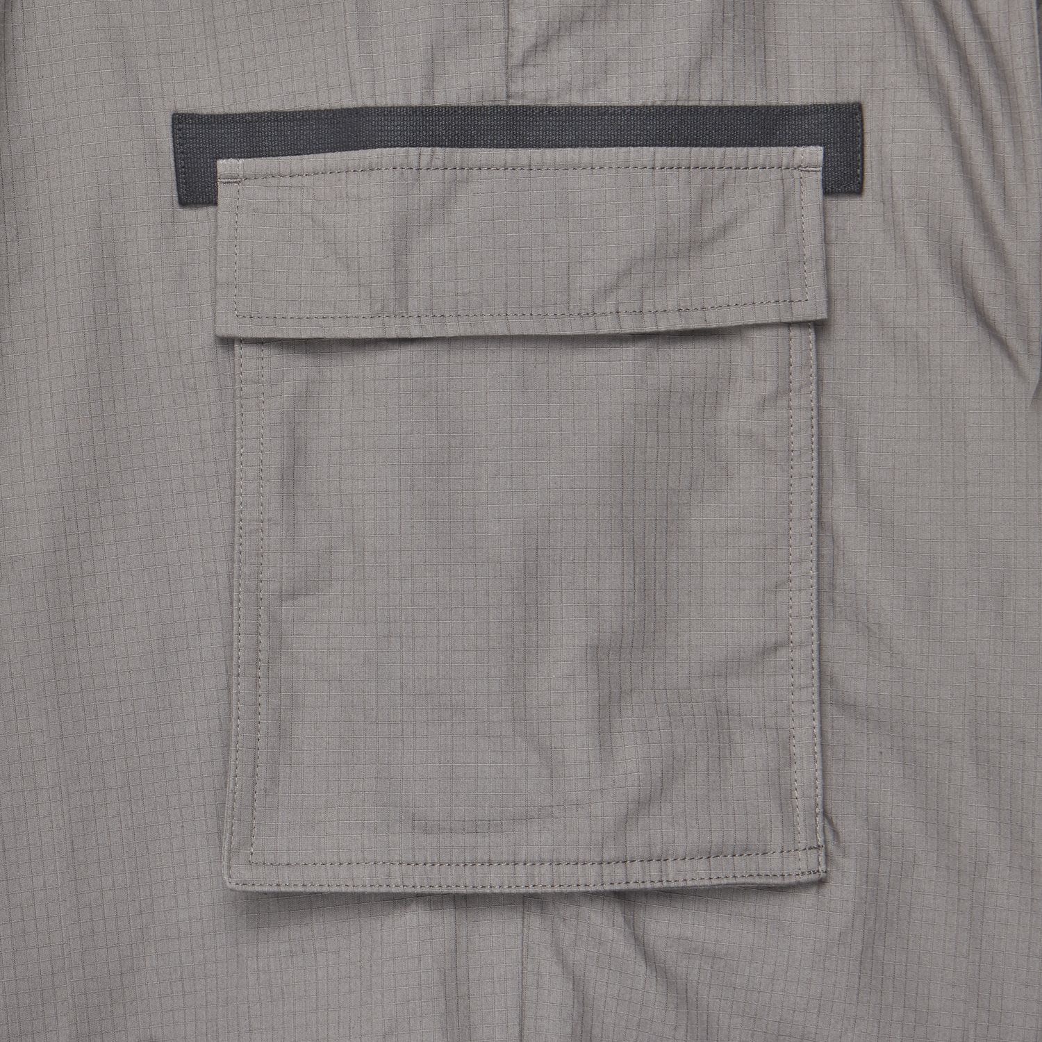 All Gender Earthkeepers by Raeburn Utility Pants