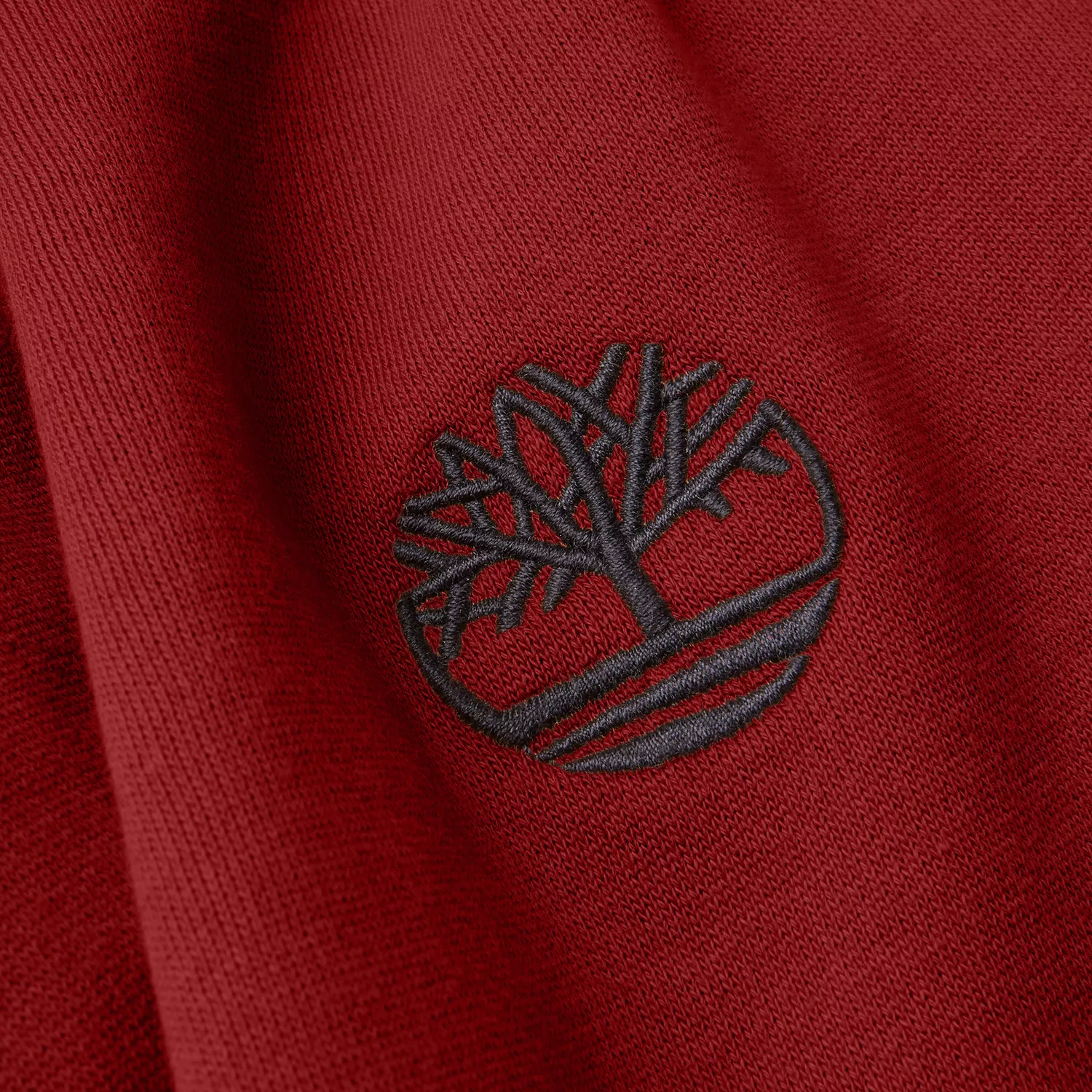 Men's Tree-Logo Sweatpants