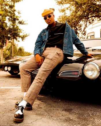 3989 Bex Smooth Leather Brogue Shoes,BEST SELLERS,no.793