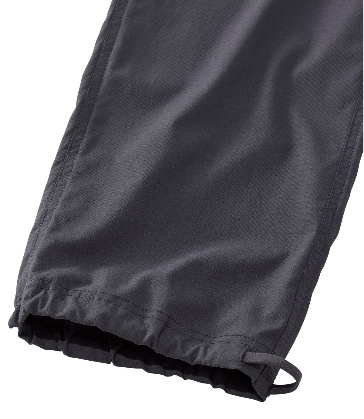 L.L.Bean Women's Vista Camp Pants