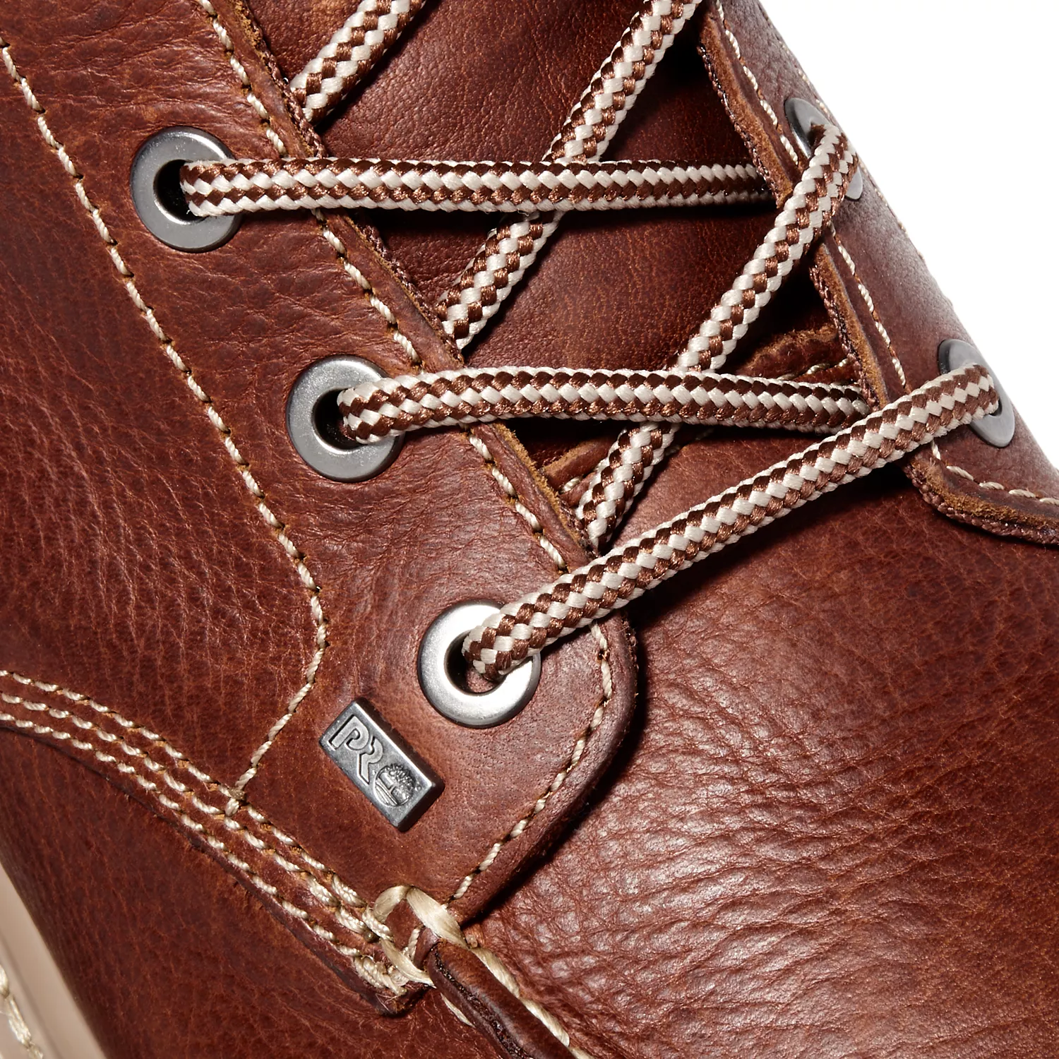 Men's Barstow 6 Alloy Toe Work Boot