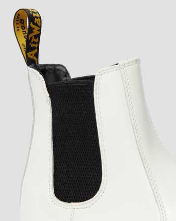 2976 Smooth Leather Platform Chelsea Boots,BEST SELLERS,no.780