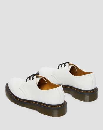 1461 Women's Patent Leather Oxford Shoes,WOMEN'S ORIGINALS BOOTS,no.267