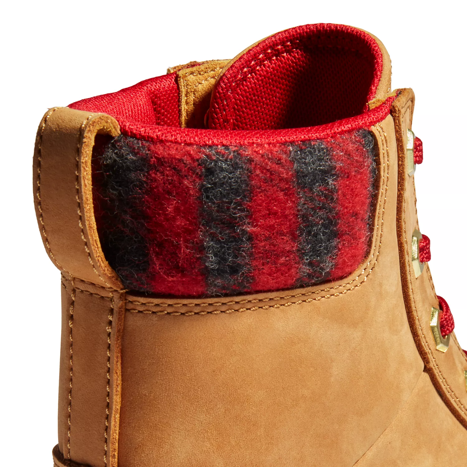 Women's Skyla Bay 6-Inch Boots