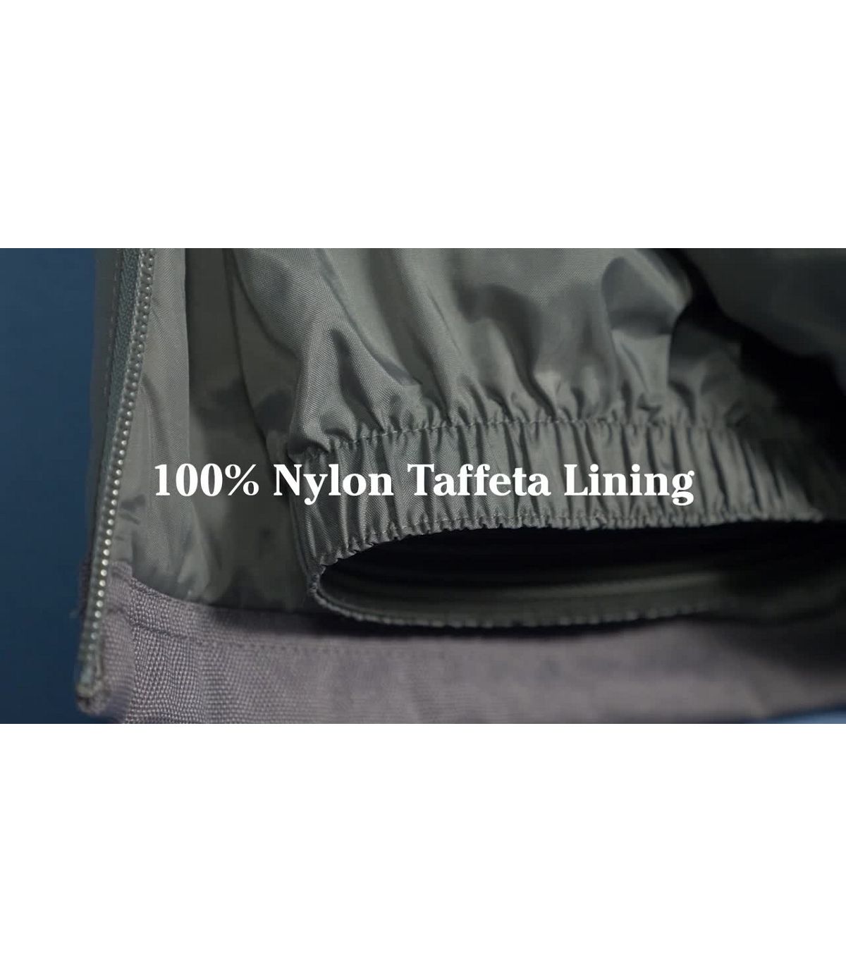 L.L.Bean Kids' Cold Buster Snow Pants