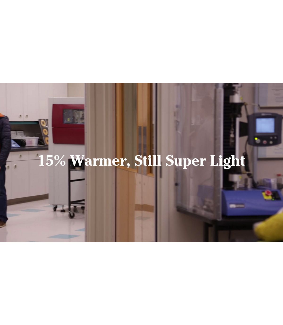 L.L.Bean Men's PrimaLoft Packaway Hooded Jacket