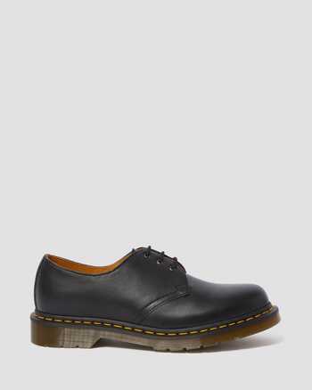 1461 Nappa Leather Oxford Shoes,BEST SELLERS,no.786