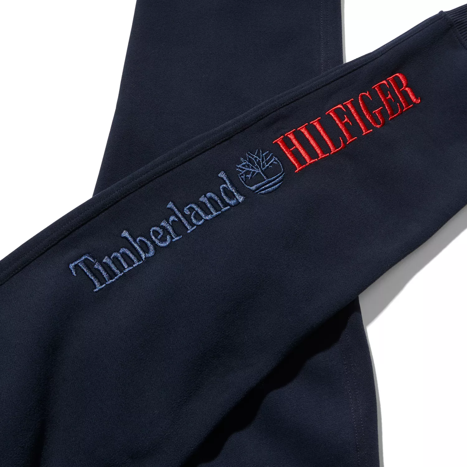 All Gender Tommy Hilfiger x Timberland Sweatpants