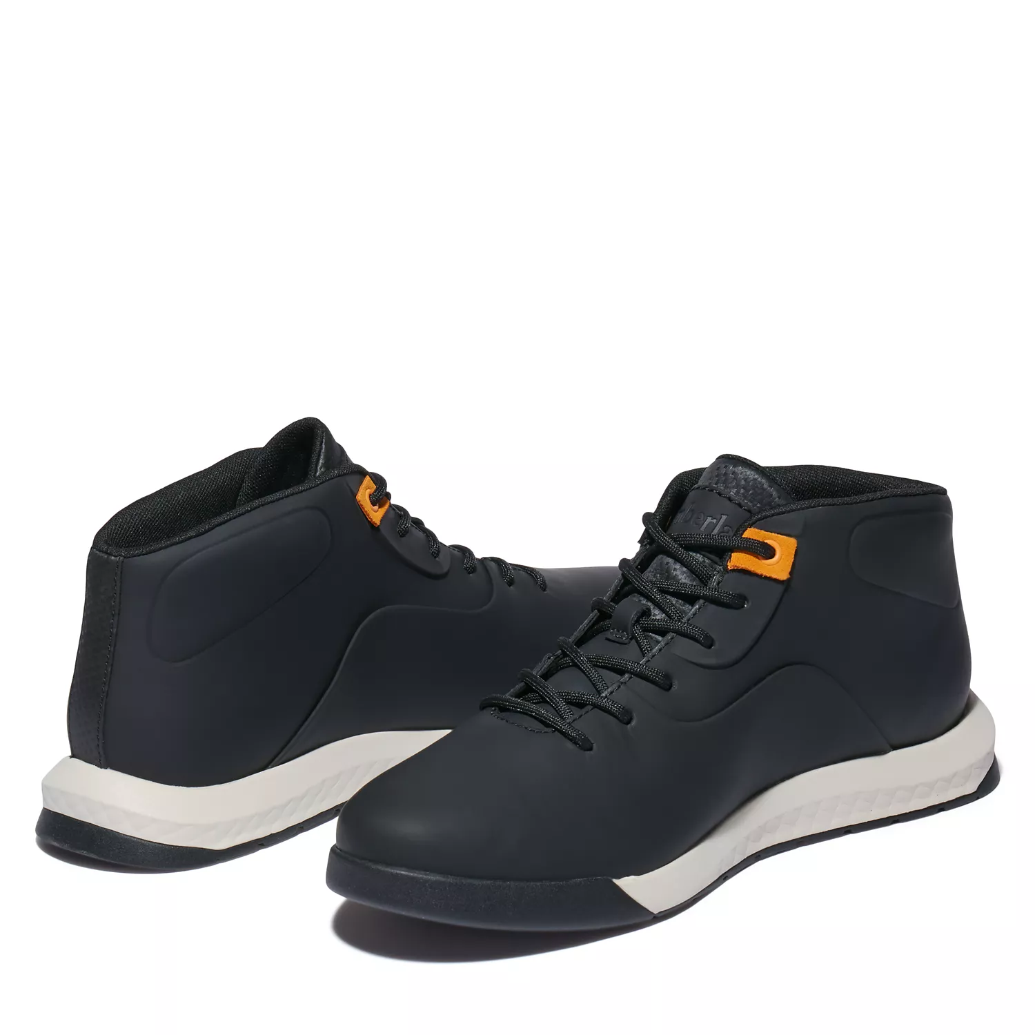 Men's Nite Sneaker Boots