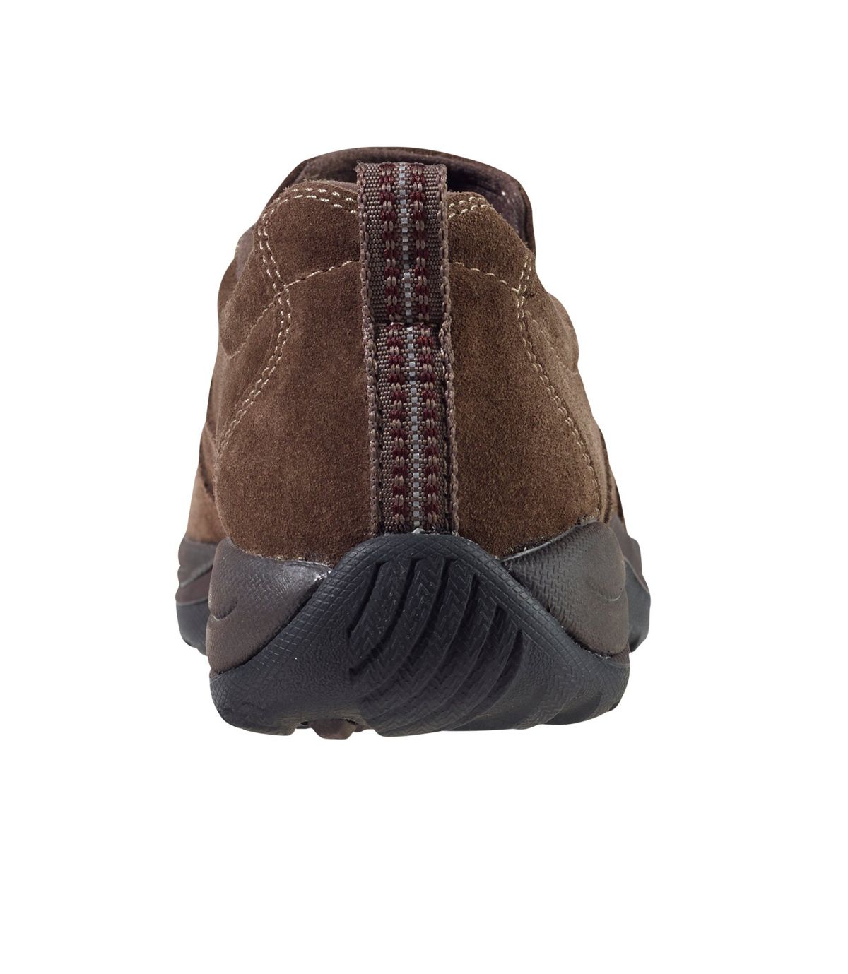 L.L.Bean Comfort Mocs®