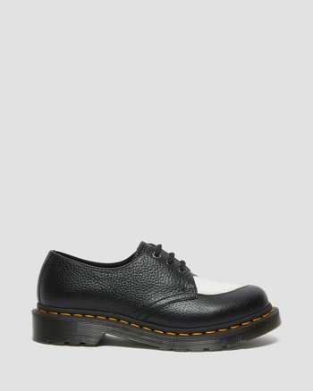 1461 Amore Leather Oxford Shoes,WOMEN'S ORIGINALS BOOTS,no.254