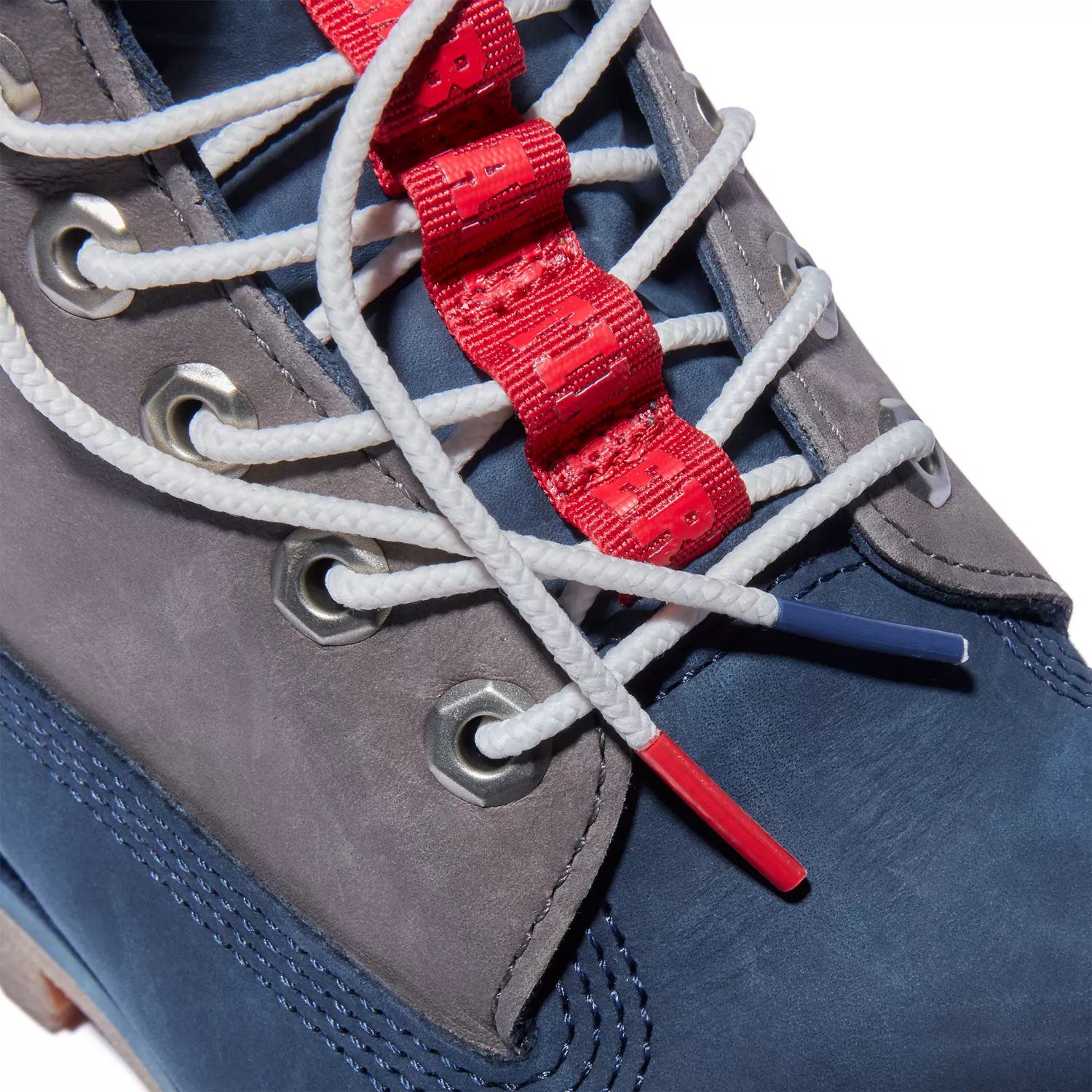 Men's Timberland Premium 6-Inch Waterproof Boots