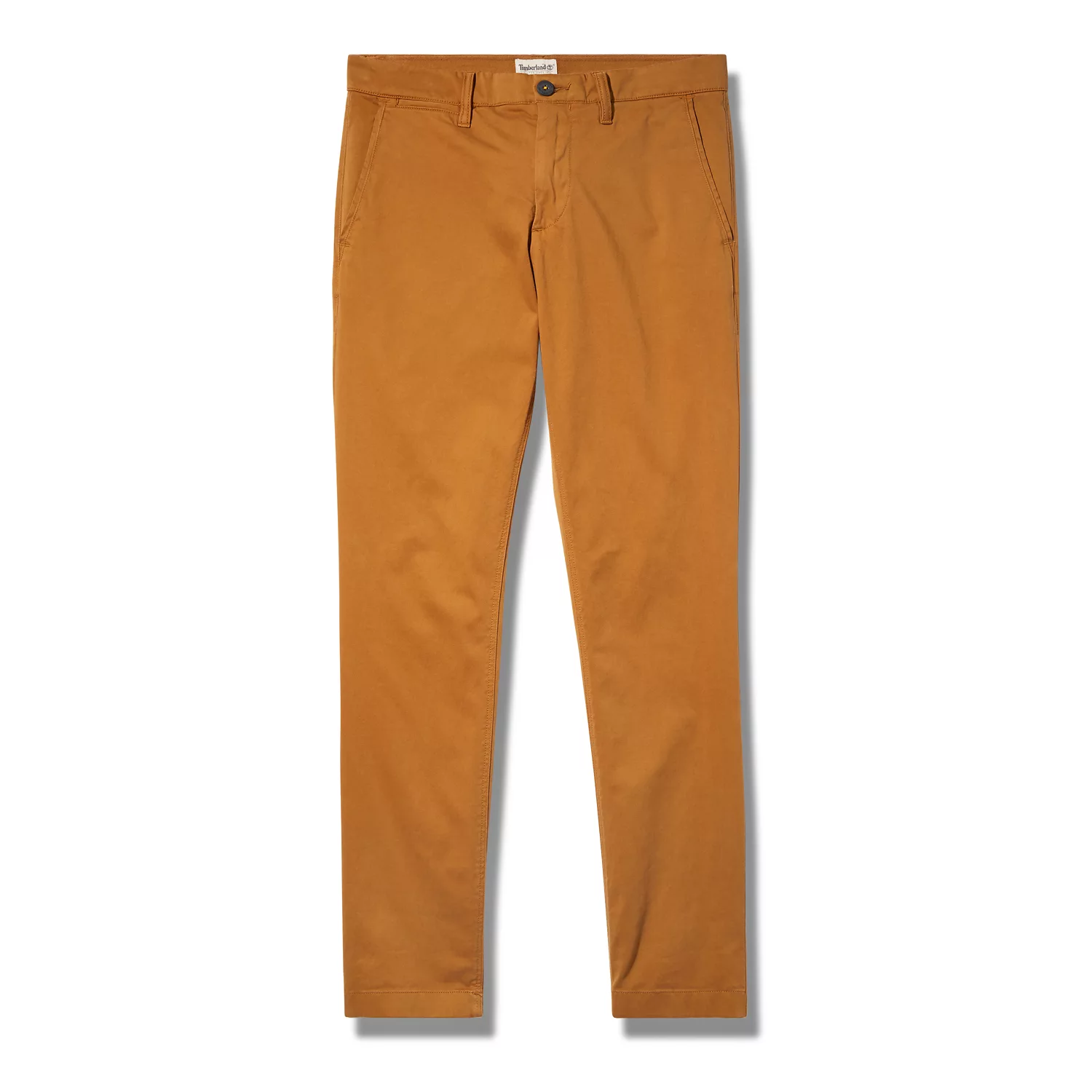Men's Sargent Lake Ultrastretch Chino Pants