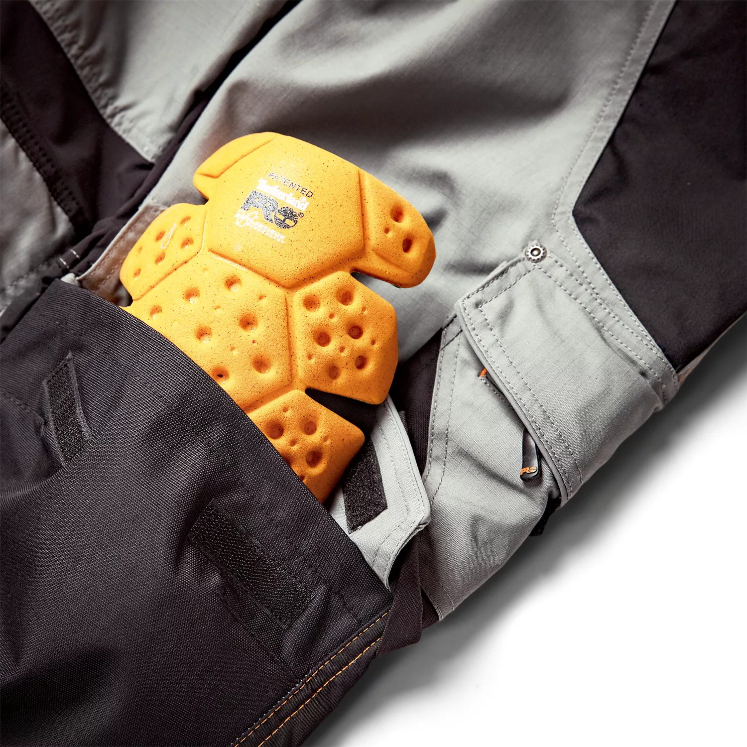 Men's Timberland PRO Interax Work Pants