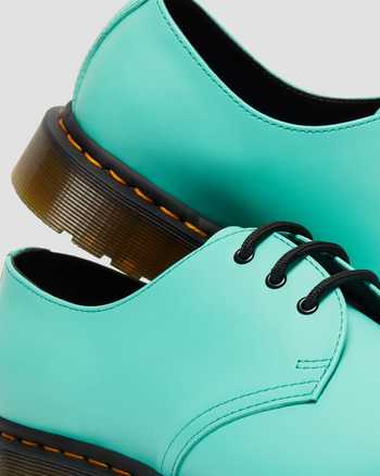 1461 Smooth Leather Oxford Shoes,MEN'S ORIGINALS BOOTS,no.612