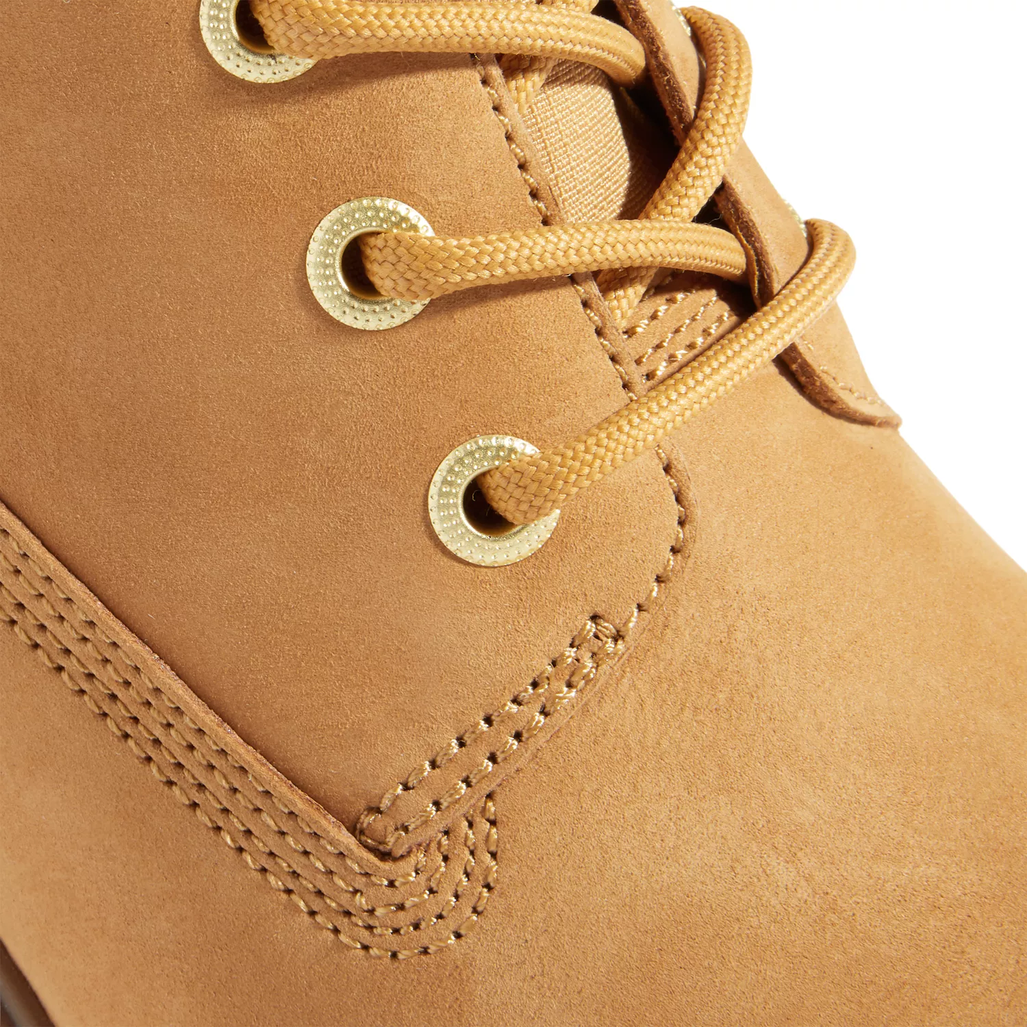 Women's Lana Point Lace-Up Boots