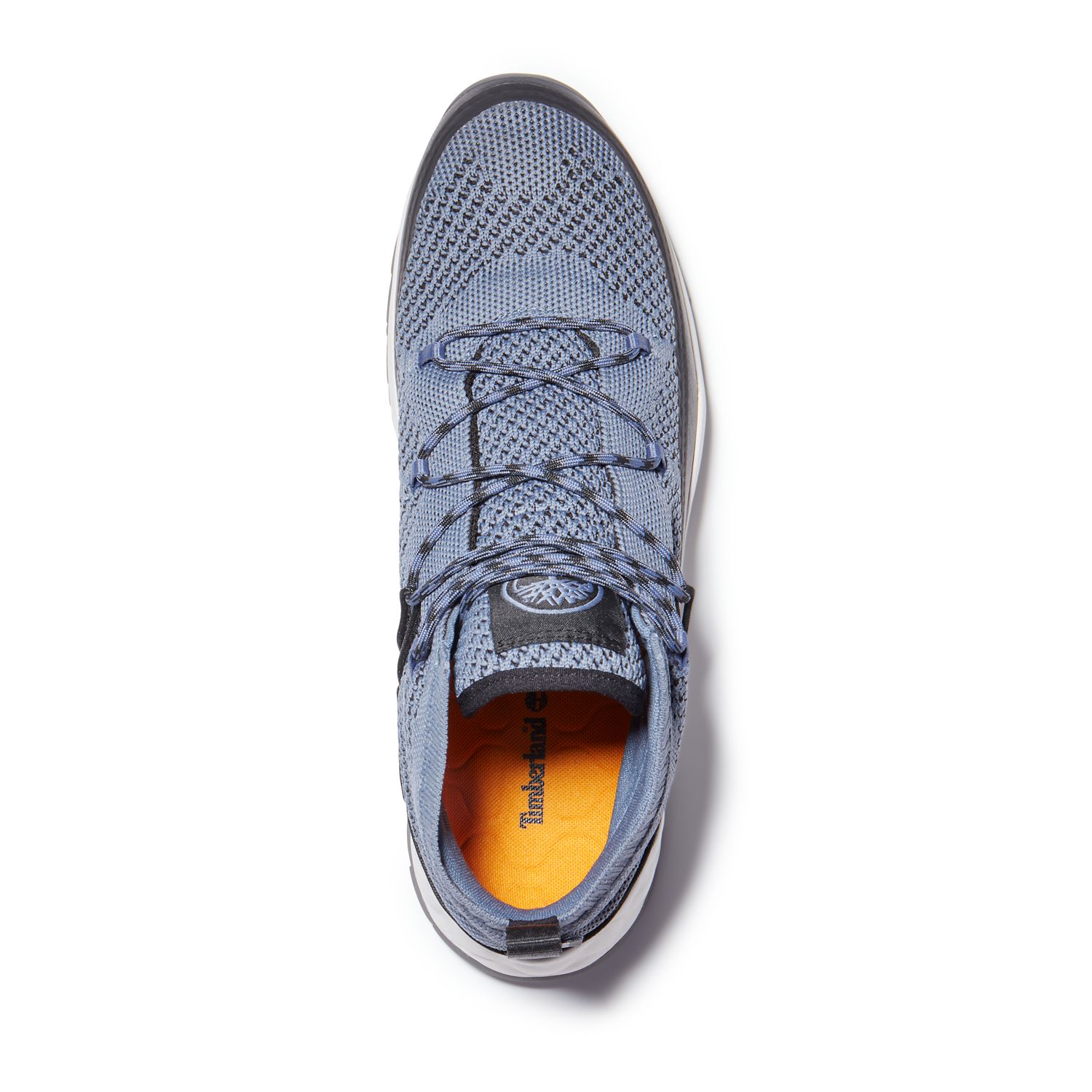 Men's GreenStride Solar Wave Waterproof Hikers