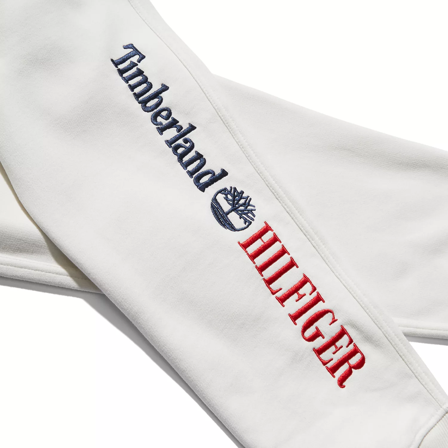 All Gender Tommy Hilfiger x Timberland Sweatpants