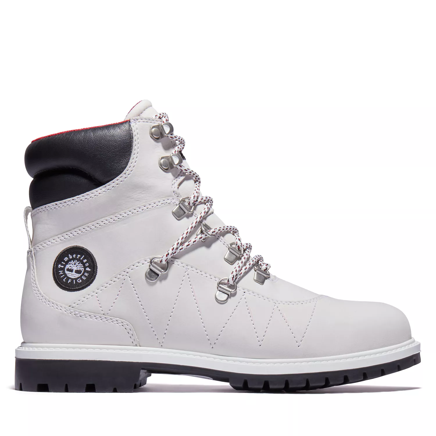 Women's Tommy Hilfiger x Timberland Progressive 110 EK+ Hiker