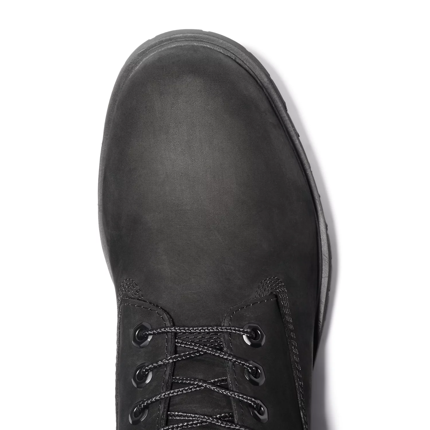 Men's Radford 6-Inch Lightweight Waterproof Boots