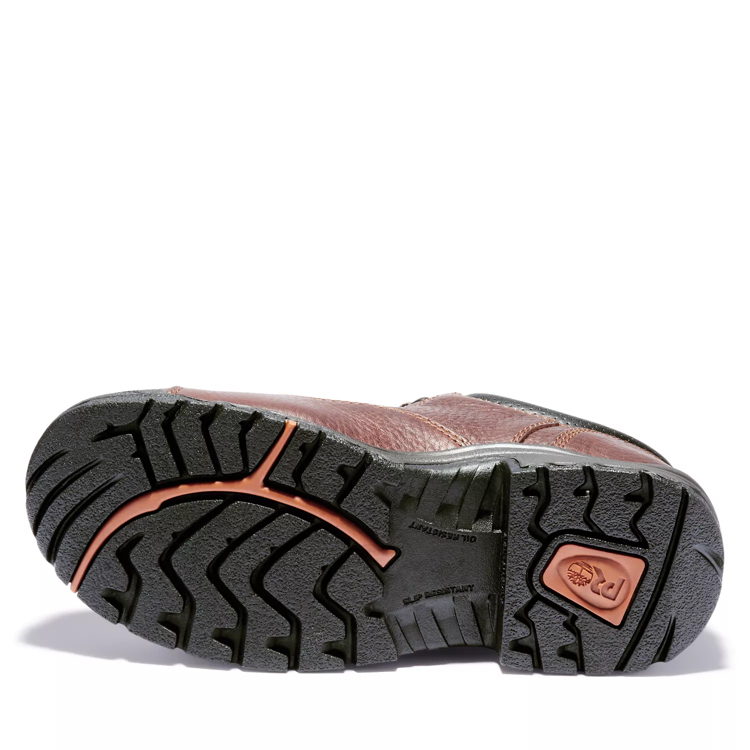 Women's TiTAN Casual Alloy Toe Work Shoe