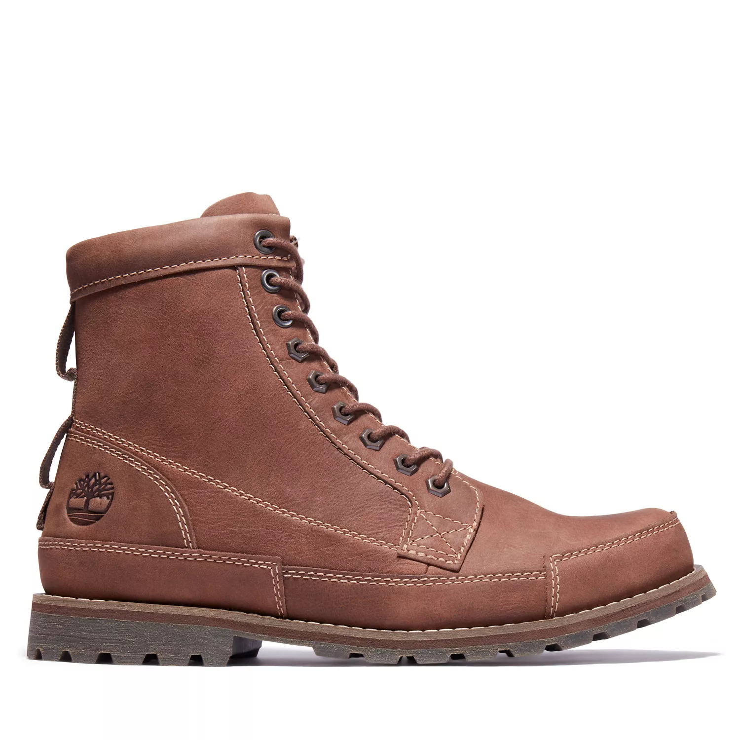 Men's Timberland Original 6-inch Boots