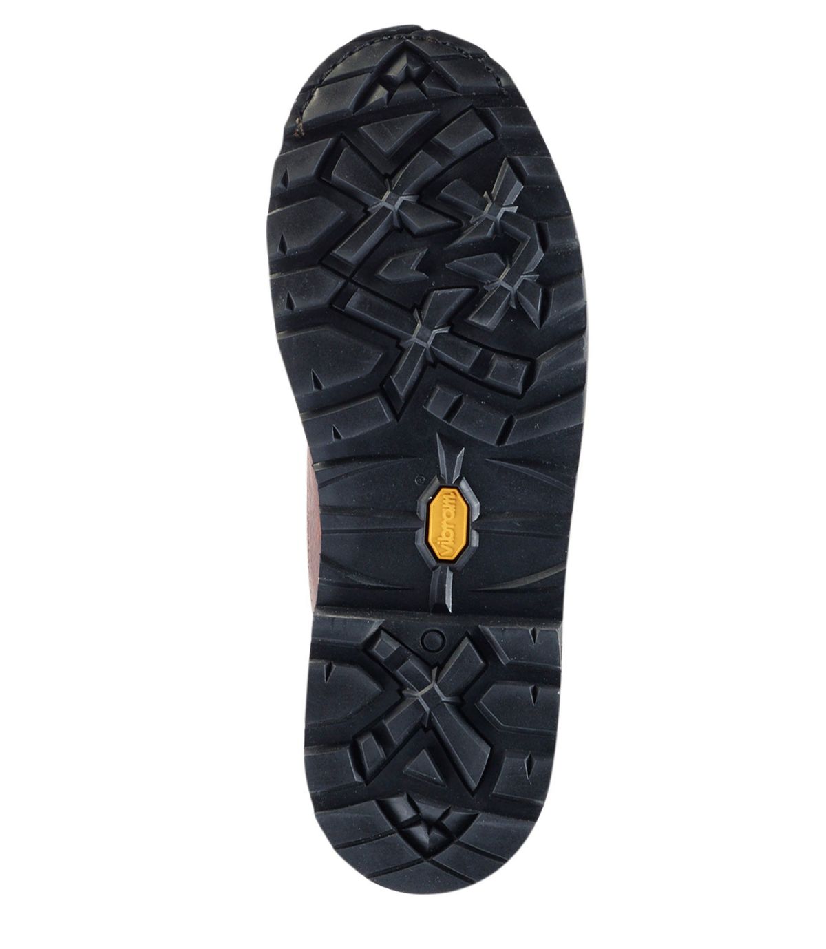 L.L.Bean Kangaroo Upland Hunter's Boots, Insulated