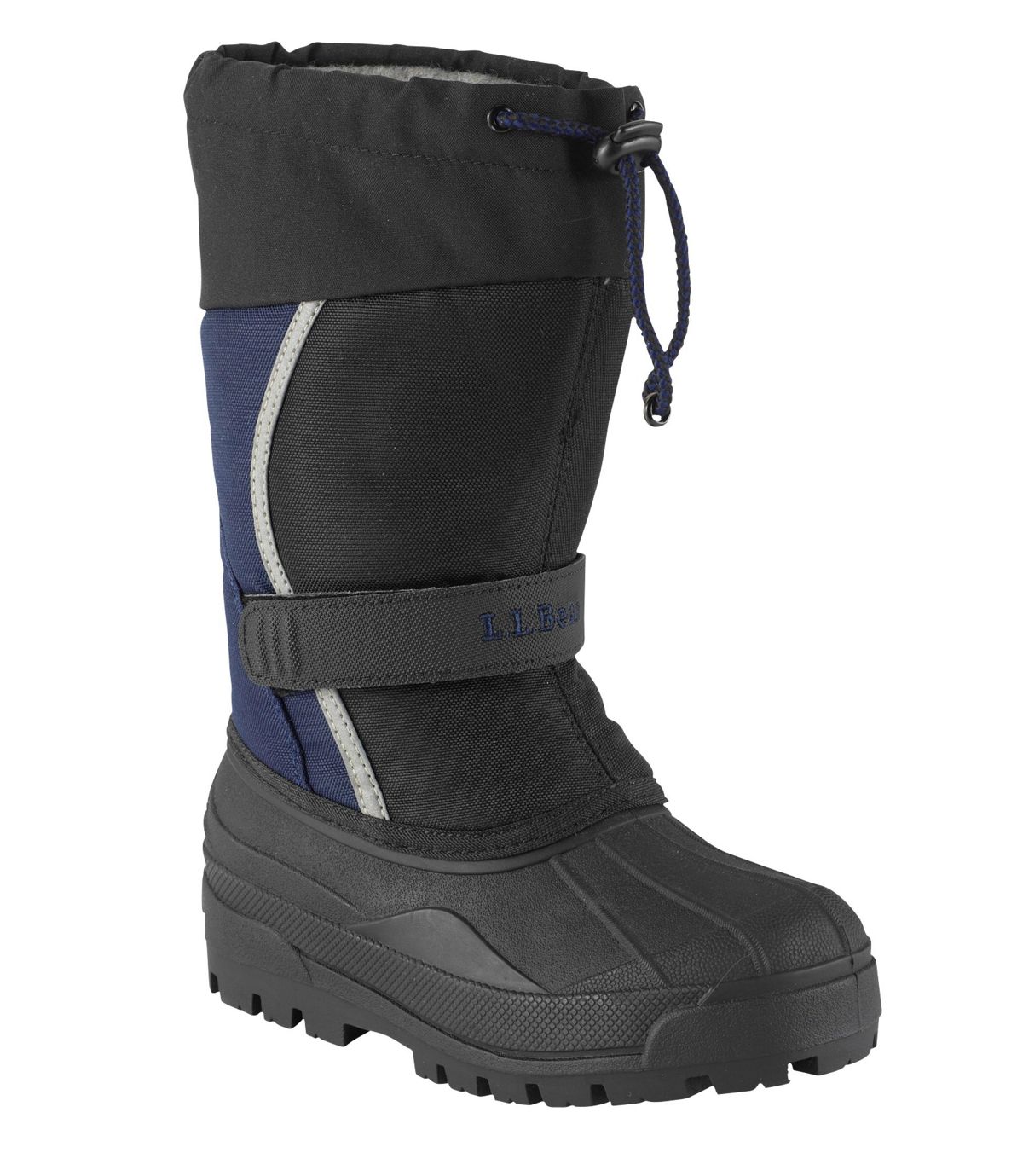 L.L.Bean Northwoods Boots