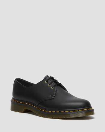 Vegan 1461 Felix Oxford Shoes,MEN'S VEGAN BOOTS,no.431