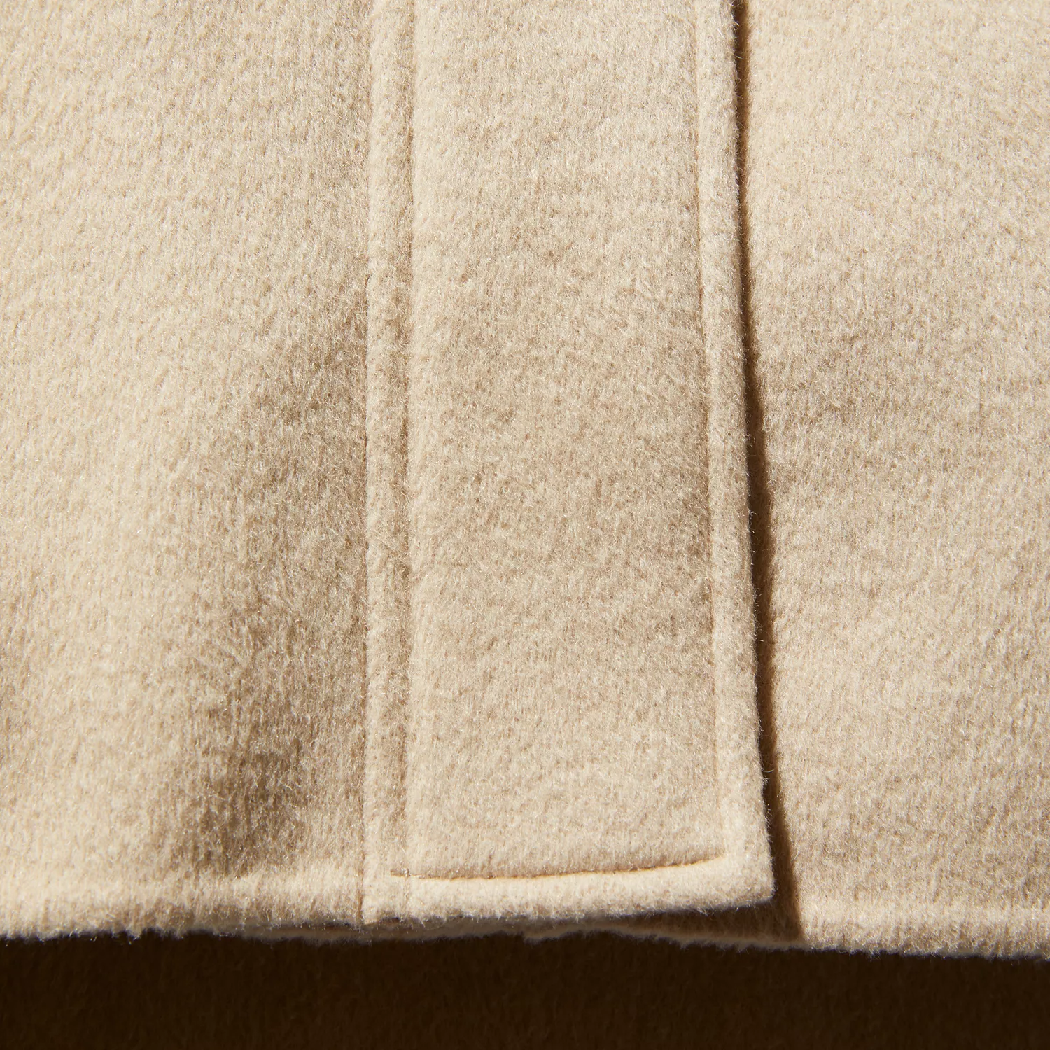 Women's Tommy Hilfiger x Timberland Parka