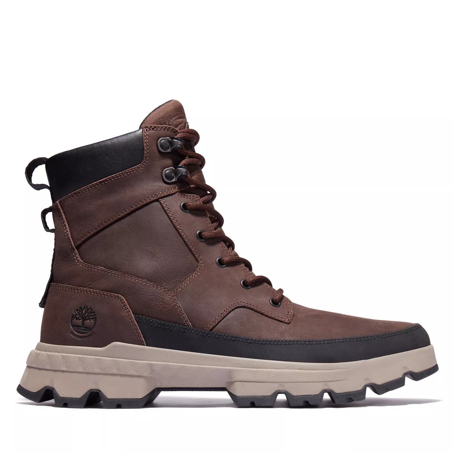 Men's GreenStride TBL Originals Ultra Waterproof Boots