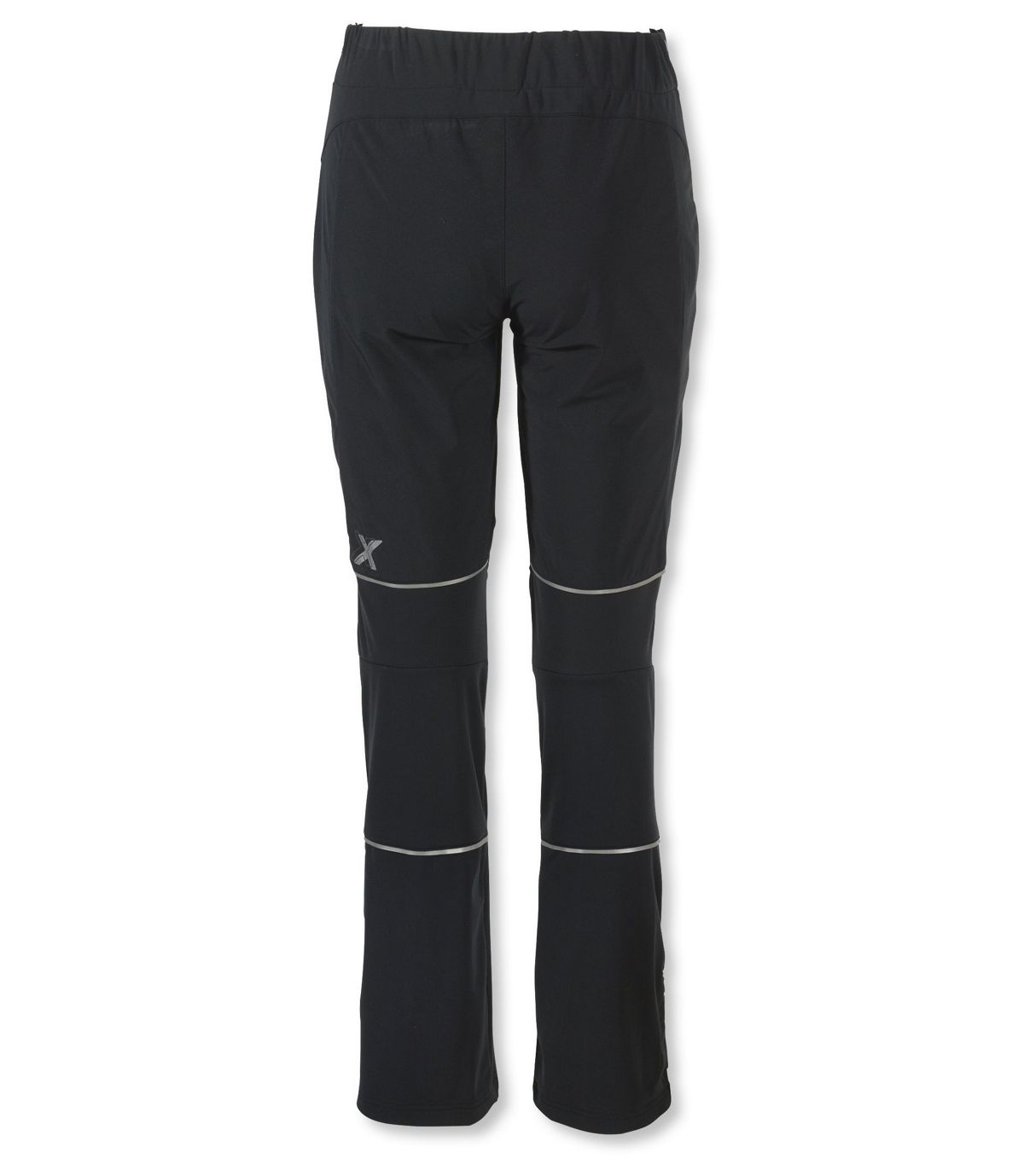 L.L.Bean Women's Swix Universal Bekke Tech Pants