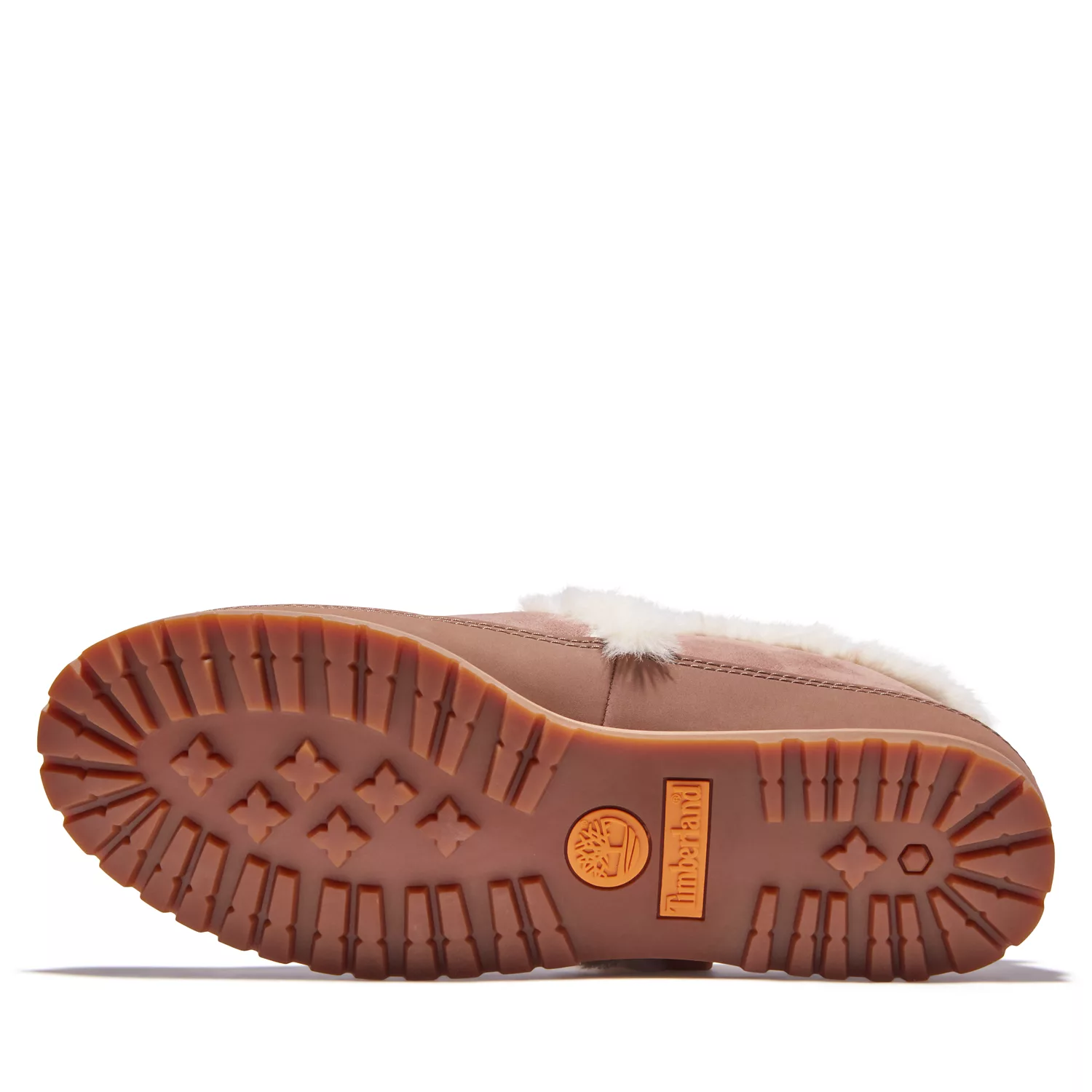 Women's Joslin Slippers