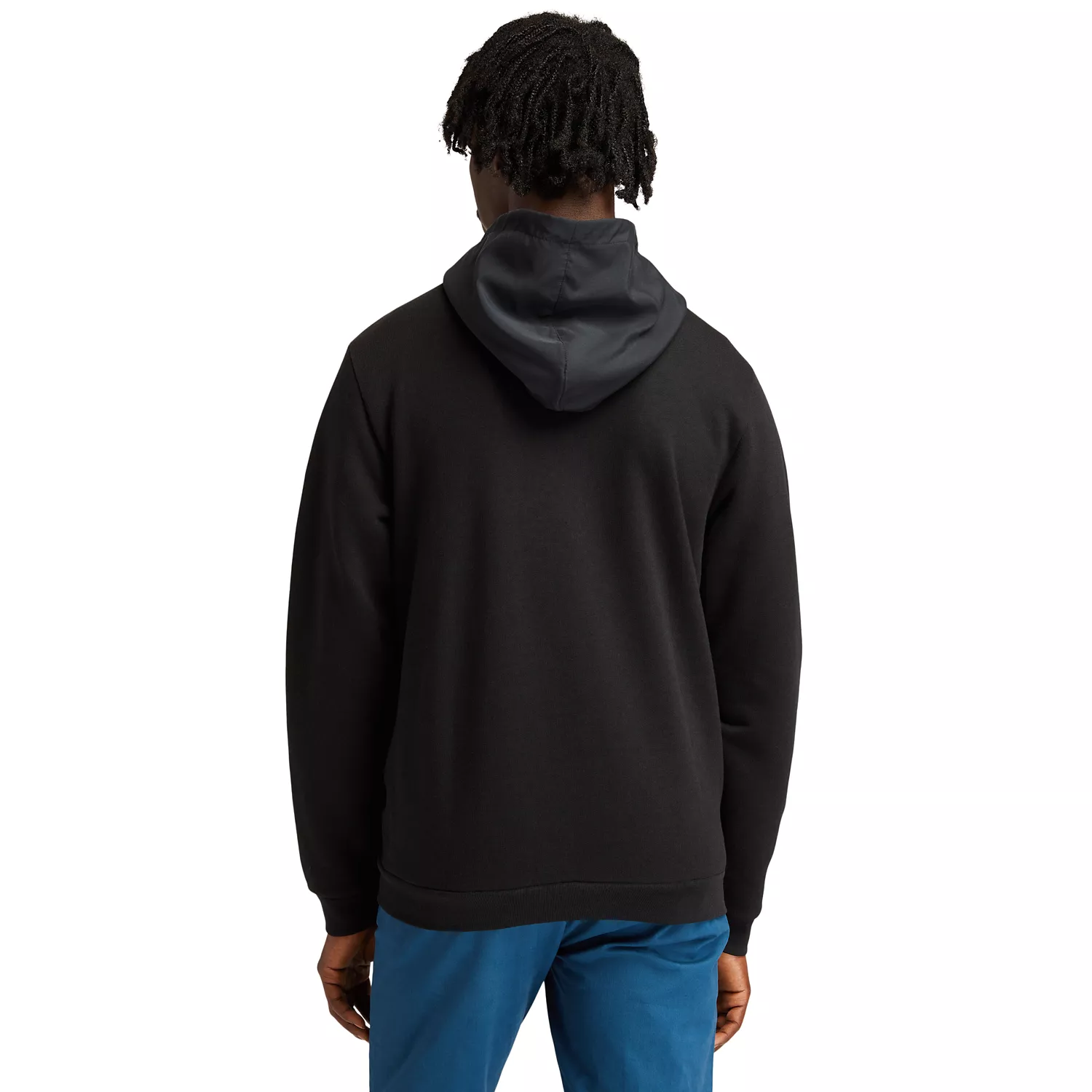 Men's Re-Comfort EK+ Hoodie