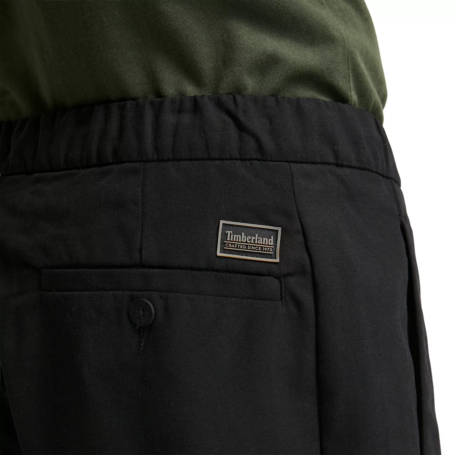 Men's Re-Comfort Relaxed-Fit Tapered EK+ Pants