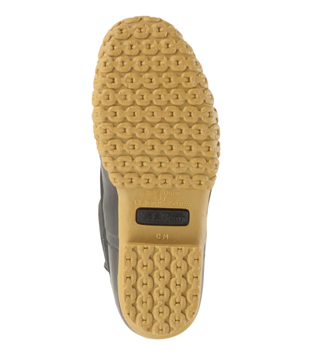 L.L.Bean Small Batch L.L.Bean Boots, Chelsea 7"